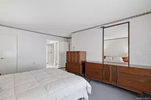 966 Heritage Hills Dr, Somers, NY 10589 - Photo 5