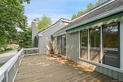 966 Heritage Hills Drive #C, Somers, NY 10589 - Photo 21