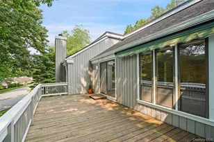 966 Heritage Hills Dr, Somers, NY 10589 - Photo 21