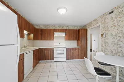 966 Heritage Hills Drive #C, Somers, NY 10589 - Photo 17