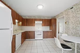 966 Heritage Hills Dr, Somers, NY 10589 - Photo 17