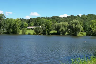 966 Heritage Hills Drive #C, Somers, NY 10589 - Photo 29