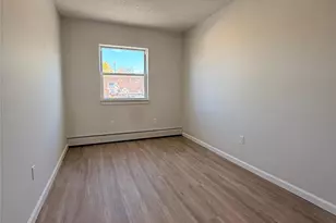 1977 73rd St, Brooklyn, NY 11204 - Photo 9