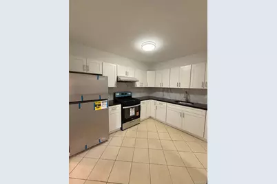 1977 73rd Street #2 FL, Brooklyn, NY 11204 - Photo 3