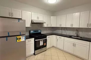 1977 73rd St, Brooklyn, NY 11204 - Photo 3
