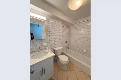 1977 73rd Street #2 FL, Brooklyn, NY 11204 - Photo 5