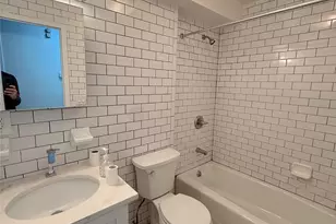 1977 73rd St, Brooklyn, NY 11204 - Photo 5