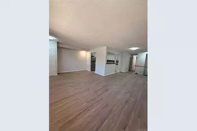 1977 73rd Street #2 FL, Brooklyn, NY 11204 - Photo 1