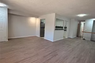 1977 73rd St, Brooklyn, NY 11204 - Photo 1