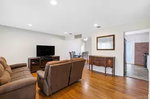 437 Commack Rd, Islip, NY 11751 - Photo 13