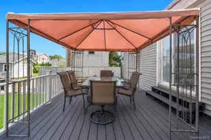437 Commack Rd, Islip, NY 11751 - Photo 9