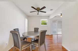 437 Commack Rd, Islip, NY 11751 - Photo 21