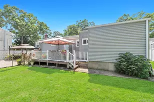 437 Commack Rd, Islip, NY 11751 - Photo 7