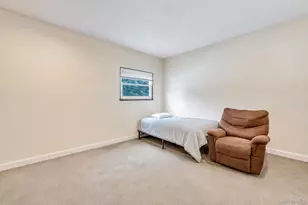437 Commack Rd, Islip, NY 11751 - Photo 29
