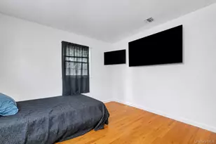 437 Commack Rd, Islip, NY 11751 - Photo 27
