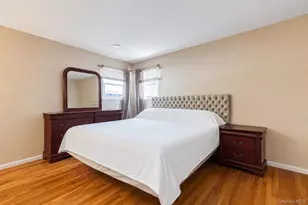 437 Commack Rd, Islip, NY 11751 - Photo 23