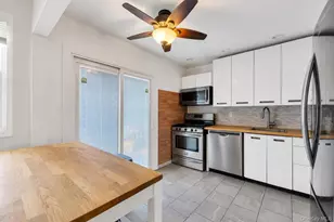 437 Commack Rd, Islip, NY 11751 - Photo 17