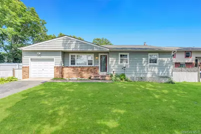 437 Commack Road, Islip, NY 11751 - Photo 1