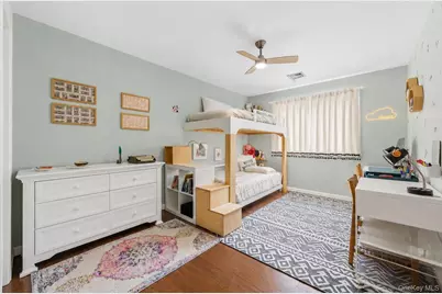 1103 Hunters Run, Dobbs Ferry, NY 10522 - Photo 19