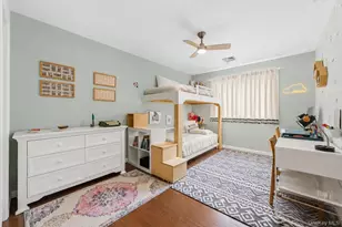 1103 Hunters Run, Dobbs Ferry, NY 10522 - Photo 19
