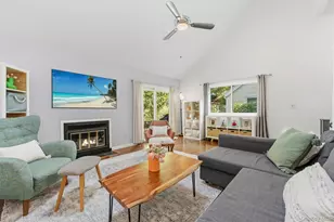 1103 Hunters Run, Dobbs Ferry, NY 10522 - Photo 13