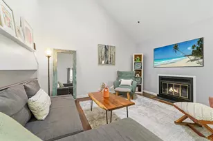 1103 Hunters Run, Dobbs Ferry, NY 10522 - Photo 11