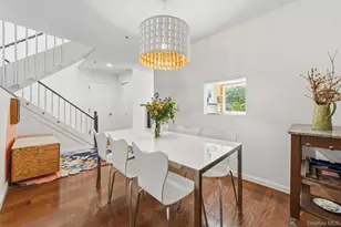1103 Hunters Run, Dobbs Ferry, NY 10522 - Photo 7
