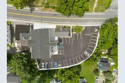 99 Main Street #1, Brewster, NY 10509 - Photo 19