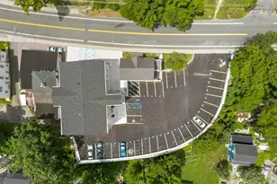 99 Main St, Brewster, NY 10509 - Photo 19