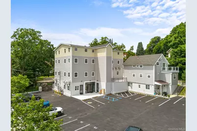 99 Main Street #1, Brewster, NY 10509 - Photo 15