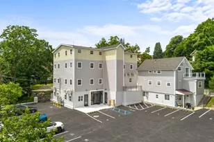 99 Main St, Brewster, NY 10509 - Photo 15