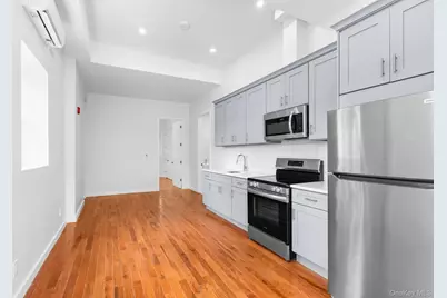 99 Main Street #1, Brewster, NY 10509 - Photo 3