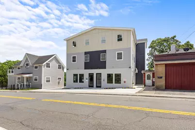 99 Main Street #1, Brewster, NY 10509 - Photo 13