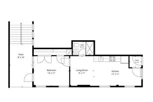 99 Main St, Brewster, NY 10509 - Photo 23