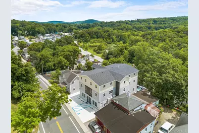 99 Main Street #1, Brewster, NY 10509 - Photo 17
