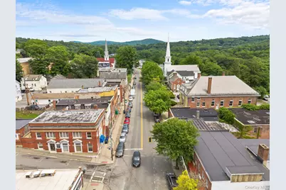 99 Main Street #1, Brewster, NY 10509 - Photo 21