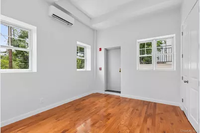 99 Main Street #1, Brewster, NY 10509 - Photo 7