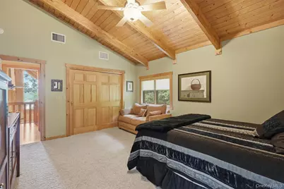 43 Goldring Drive, Highland Lake, NY 12743 - Photo 33
