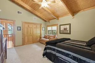 43 Goldring Dr, Highland Lake, NY 12743 - Photo 33