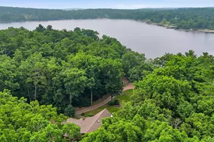 43 Goldring Dr, Highland Lake, NY 12743 - Photo 9