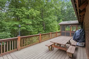 43 Goldring Dr, Highland Lake, NY 12743 - Photo 37