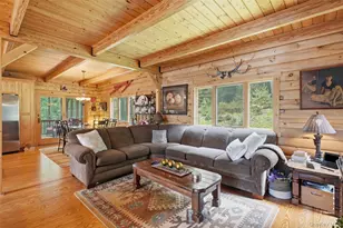43 Goldring Dr, Highland Lake, NY 12743 - Photo 15