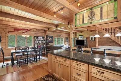 43 Goldring Drive, Highland Lake, NY 12743 - Photo 21