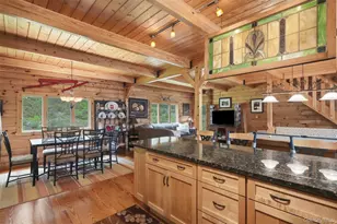 43 Goldring Dr, Highland Lake, NY 12743 - Photo 21