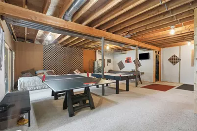 43 Goldring Drive, Highland Lake, NY 12743 - Photo 27