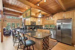 43 Goldring Dr, Highland Lake, NY 12743 - Photo 19