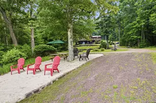 43 Goldring Dr, Highland Lake, NY 12743 - Photo 41
