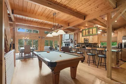 43 Goldring Drive, Highland Lake, NY 12743 - Photo 17