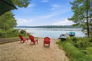 43 Goldring Dr, Highland Lake, NY 12743 - Photo 5