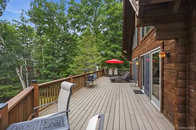 43 Goldring Drive, Highland Lake, NY 12743 - Photo 39